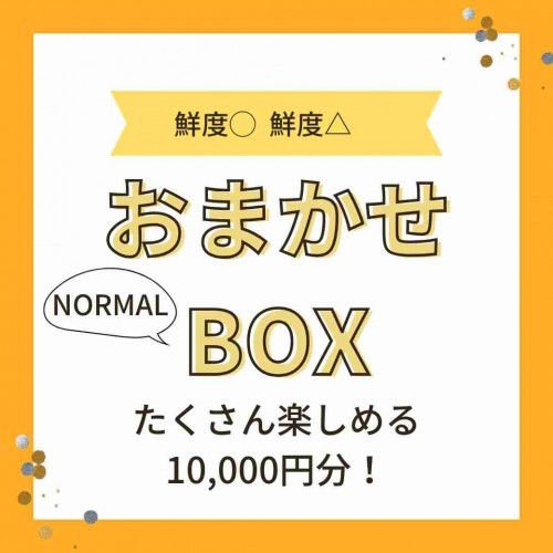 01743302381Carry OPEN! (23).jpg